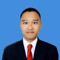 Xudong Ye