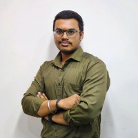 Chandu Vanam