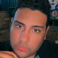 Michael Guevara