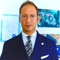 Nicola Micheli