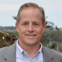 Brian Williams