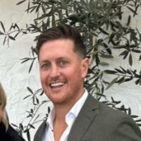 Joshua Cummings