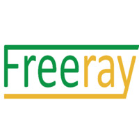 FREERAY SARL Énergies Renouvelables