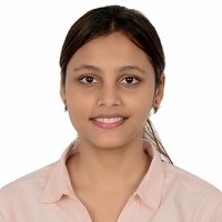 Pratima Chavan