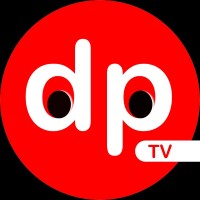 Naturelife Relaxation