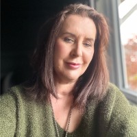 Susan A.