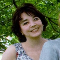 Jennifer Stringer