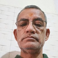 Devendar Patwal