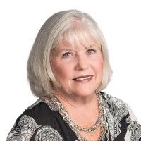 Cindy Stephens
