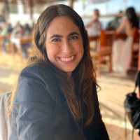 Maria Vitoria Mansour Arida