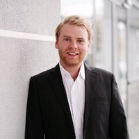 Alexander Weichselberger