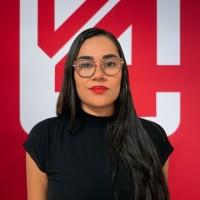 Aline Sales