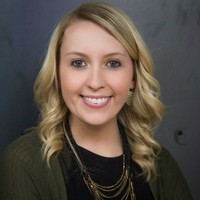 Kaitlyn Hendrickson