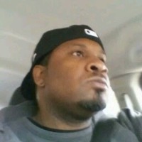 Larryal Somerville