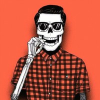 Santiago Bonicelli Zalazar