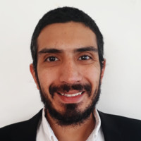 Itzjak Perez