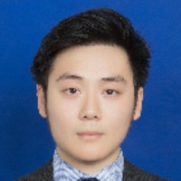 Ryen YUCHEN REN