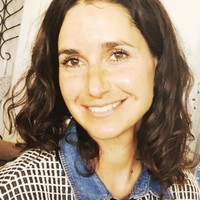Julie-Anne Payot-Dayer