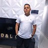 Devair Brito da cruz