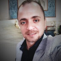 Mahmoud Koddousy