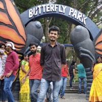 Shubham Urhe