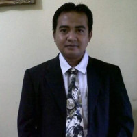 Ucu Arif