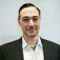 Andrew Burt
