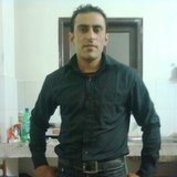 vishesh rana