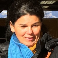 Carmen Vallejo