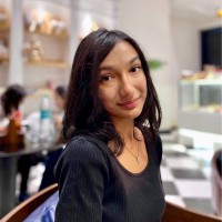 Shruti Gupta