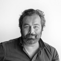 Luca Lobati