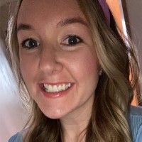 Nicole Hatch