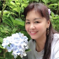 Cassie Chen