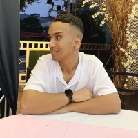Samuel Fernando