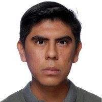 Cesar Coronel
