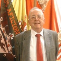 Juan Miguel Garcia Noceda