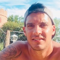 Guillermo Robledo