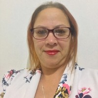 Leonore Christian