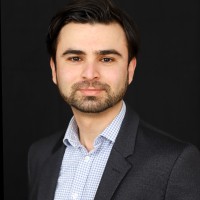 Sofiane Oualia