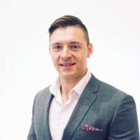 James Belfield