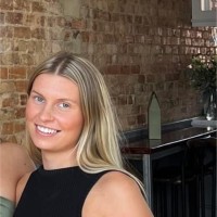 Emma Myatt
