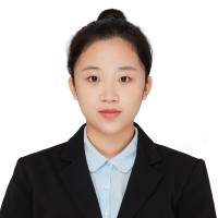 罗湘怡