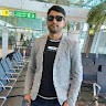 Yarbash Khan