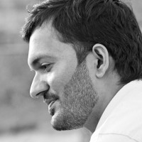 Akshat ‎