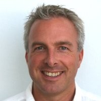 Fredrik Tobisson
