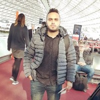 Hamza Maaoui