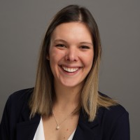 Megan MacRae