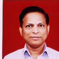 Sanjay Mohite