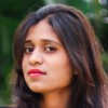 Pankaj Kumari