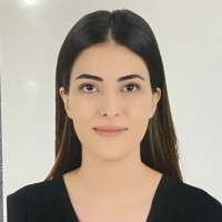 Erva Gün